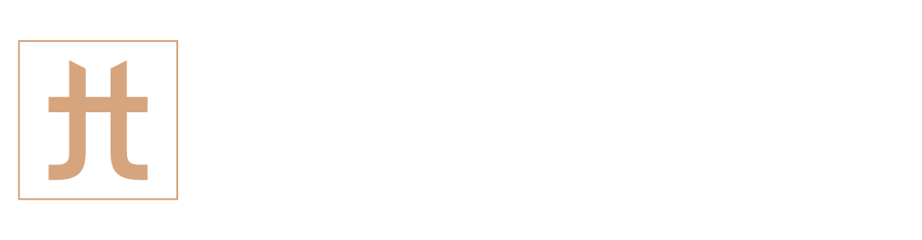 law-office-of-anthony-tavitas-logo